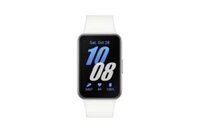 Đồng hồ thông minh Samsung Galaxy Fit3