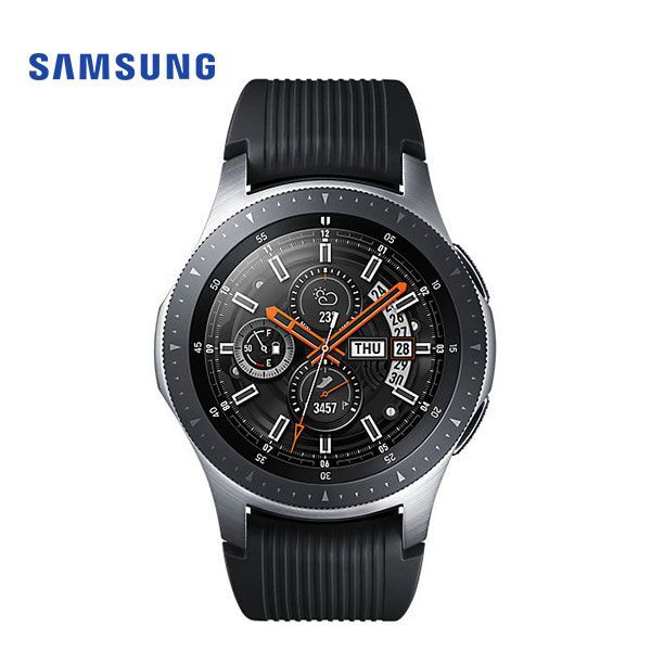 galaxy watch 4 lte preço