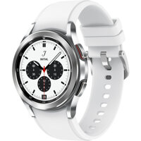 Đồng hồ thông minh Samsung Galaxy Watch4 Classic LTE 42mm