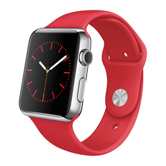 Đồng hồ thông minh Smart Watch Apple Sport 42mm