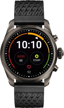 Đồng hồ thông minh - Smart watch Montblanc Summit 2 119441