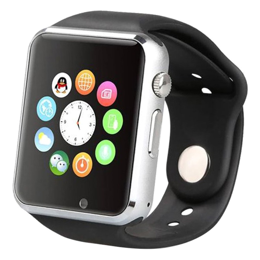 Đồng hồ thông minh Smartwatch Inwatch A1