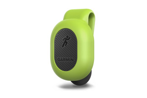 Đồng hồ thông minh SmartWatch Running Dynamics Pod