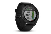 Đồng hồ thông minh SmartWatch Garmin Approach S60