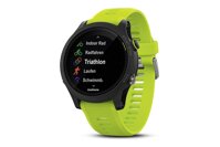 Đồng hồ thông minh SmartWatch Forerunner 935 Force