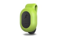 Đồng hồ thông minh SmartWatch Running Dynamics Pod