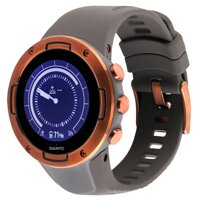 Đồng hồ thông minh Suunto 5