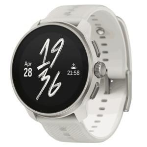 Đồng hồ thông minh Suunto Race S – Viền Thép