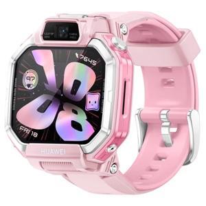 Đồng hồ thông minh trẻ em Huawei Watch Kids X1