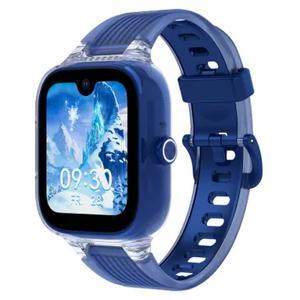 Đồng hồ thông minh trẻ em Joystar W10