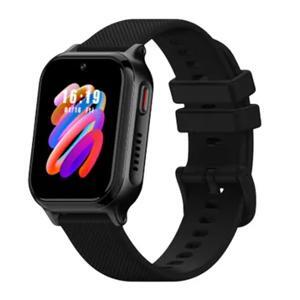 Đồng hồ thông minh trẻ em Masstel Smart Hero Air