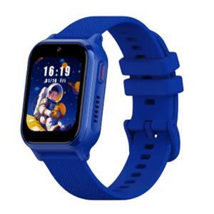 Đồng hồ thông minh trẻ em Masstel Smart Hero Air