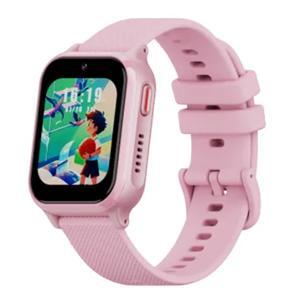 Đồng hồ thông minh trẻ em Masstel Smart Hero Air