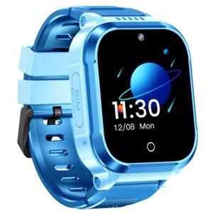 Đồng hồ thông minh trẻ em Mykid 4G Lite V2