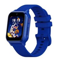 Đồng hồ thông minh trẻ em Masstel Smart Hero Air