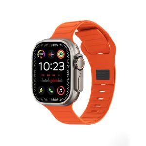 Đồng hồ thông minh Wekome WH-02