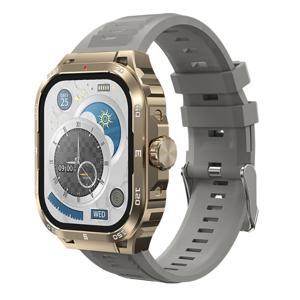 Đồng hồ thông minh Wekome WH-03