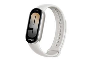 Đồng hồ thông minh Xiaomi Mi Band 9