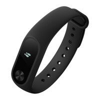 Đồng hồ thông minh Xiaomi Mi Band 2