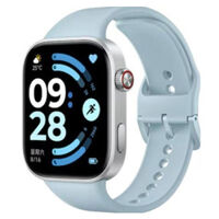 Đồng hồ thông minh Xiaomi Redmi Watch 6