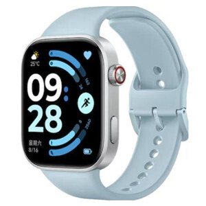 Đồng hồ thông minh Xiaomi Redmi Watch 6