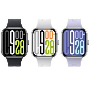 Đồng hồ thông minh Xiaomi Redmi Watch 5