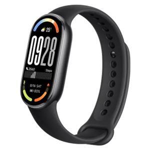 Đồng hồ thông minh Xiaomi Smart Band 10