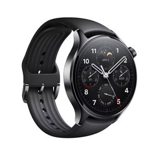 Đồng hồ thông minh Xiaomi Watch S1 Pro