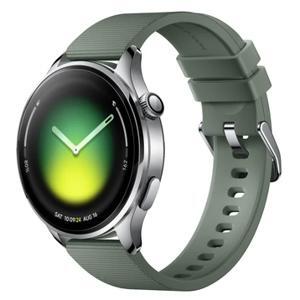 Đồng hồ thông minh Xiaomi Watch 5