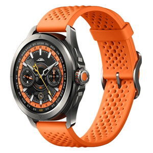 Đồng hồ thông minh Xiaomi Watch S4 Sport