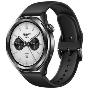 Đồng hồ thông minh Xiaomi Watch S4