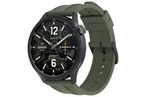 Đồng hồ thông minh Xiaomi Watch S5 46mm dây vải