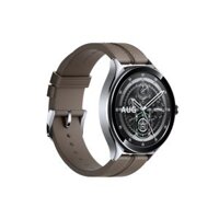 Đồng hồ thông minh Xiaomi Watch 2 Pro