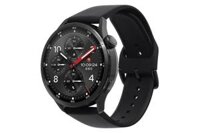 Đồng hồ thông minh Xiaomi Watch S5 46mm dây cao su