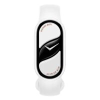 Đồng hồ thông minh Xiaomi Smart Band 10 Ceramic