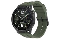 Đồng hồ thông minh Xiaomi Watch S5 46mm dây vải