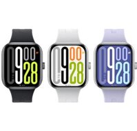 Đồng hồ thông minh Xiaomi Redmi Watch 5