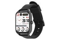 Đồng hồ thông minh Zwatch Z6 44mm