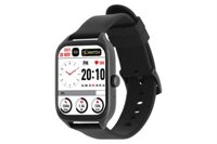 Đồng hồ thông minh Zwatch Z6 44mm
