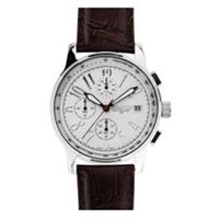 Đồng hồ Time2U 958