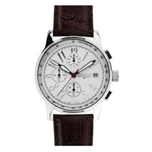 Đồng hồ Time2U 958