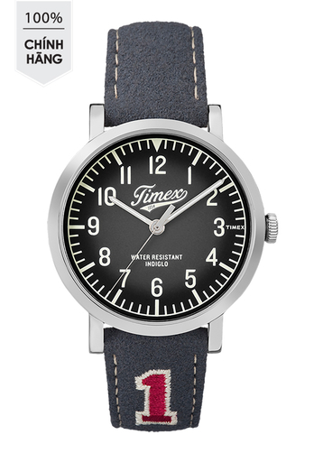 Đồng hồ Timex Originals University TW2P92500
