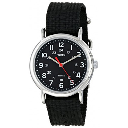 Đồng hồ Timex T2N647