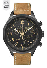 Đồng hồ Timex T2N700
