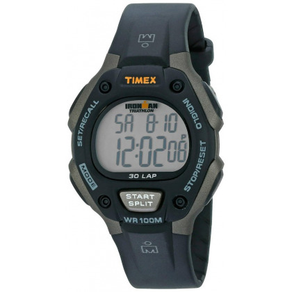 Đồng hồ Timex T5E901 dành cho nam