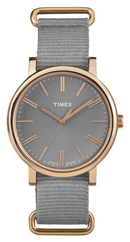 Đồng hồ Timex TW2P88600