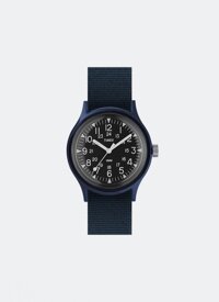 Đồng hồ Timex TW2R13900