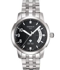 Đồng hồ nam Tissot T014.421.11.057.00