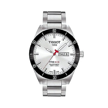 Đồng hồ nam Tissot T044.430.21.031.00