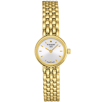 Đồng hồ Tissot nữ - T058.009.33.031.00